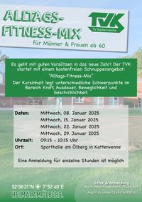 2025_DER ALLTAGS-FITNESS-TEST